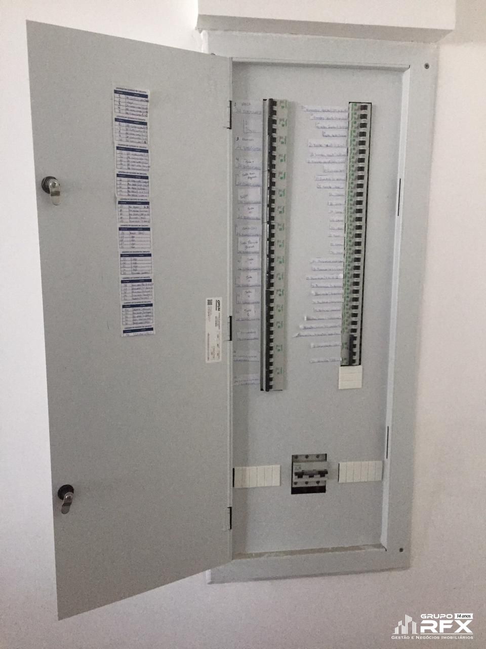 Sala comercial 10 dormitórios à venda centro rio de janeiro/