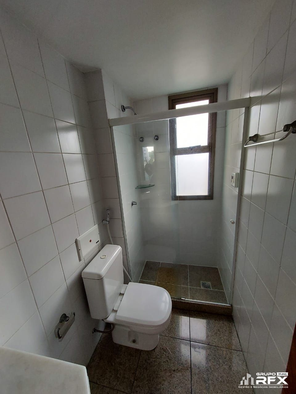 Apartamento 1 dormitórios à venda ingá niterói/rj