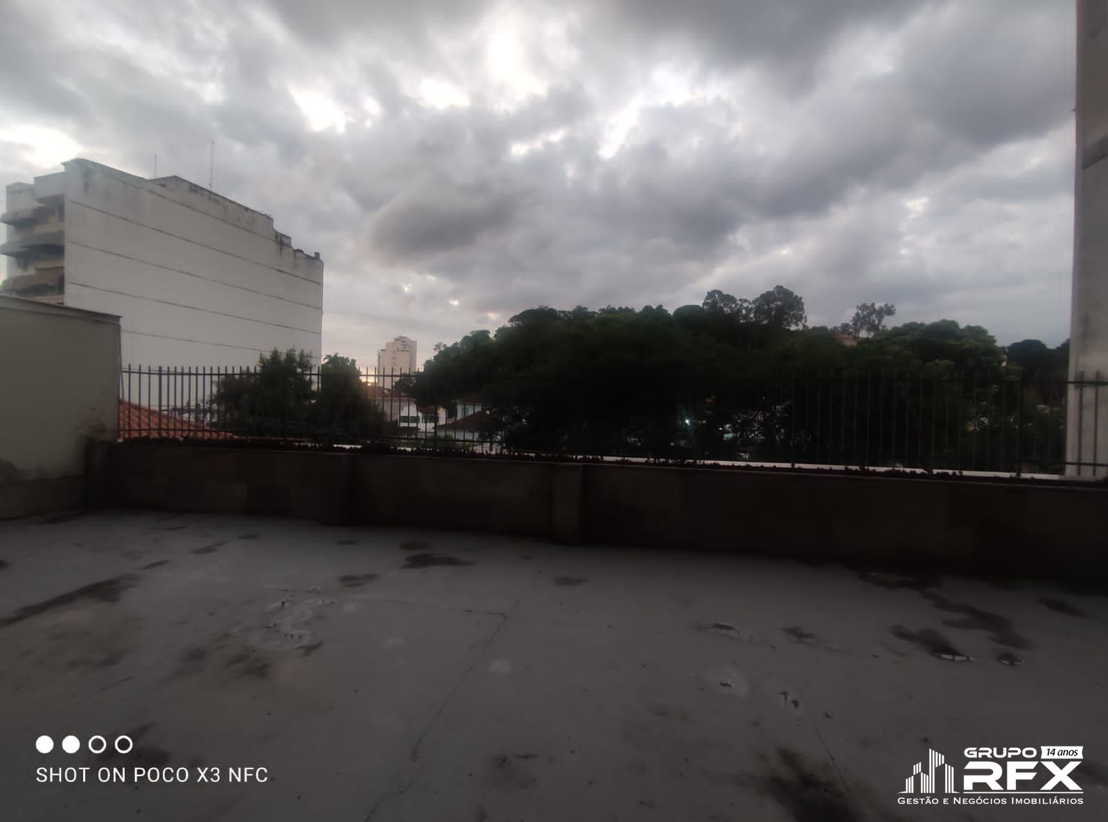 Apartamento 4 dormitórios à venda São Domingos Niterói/RJ