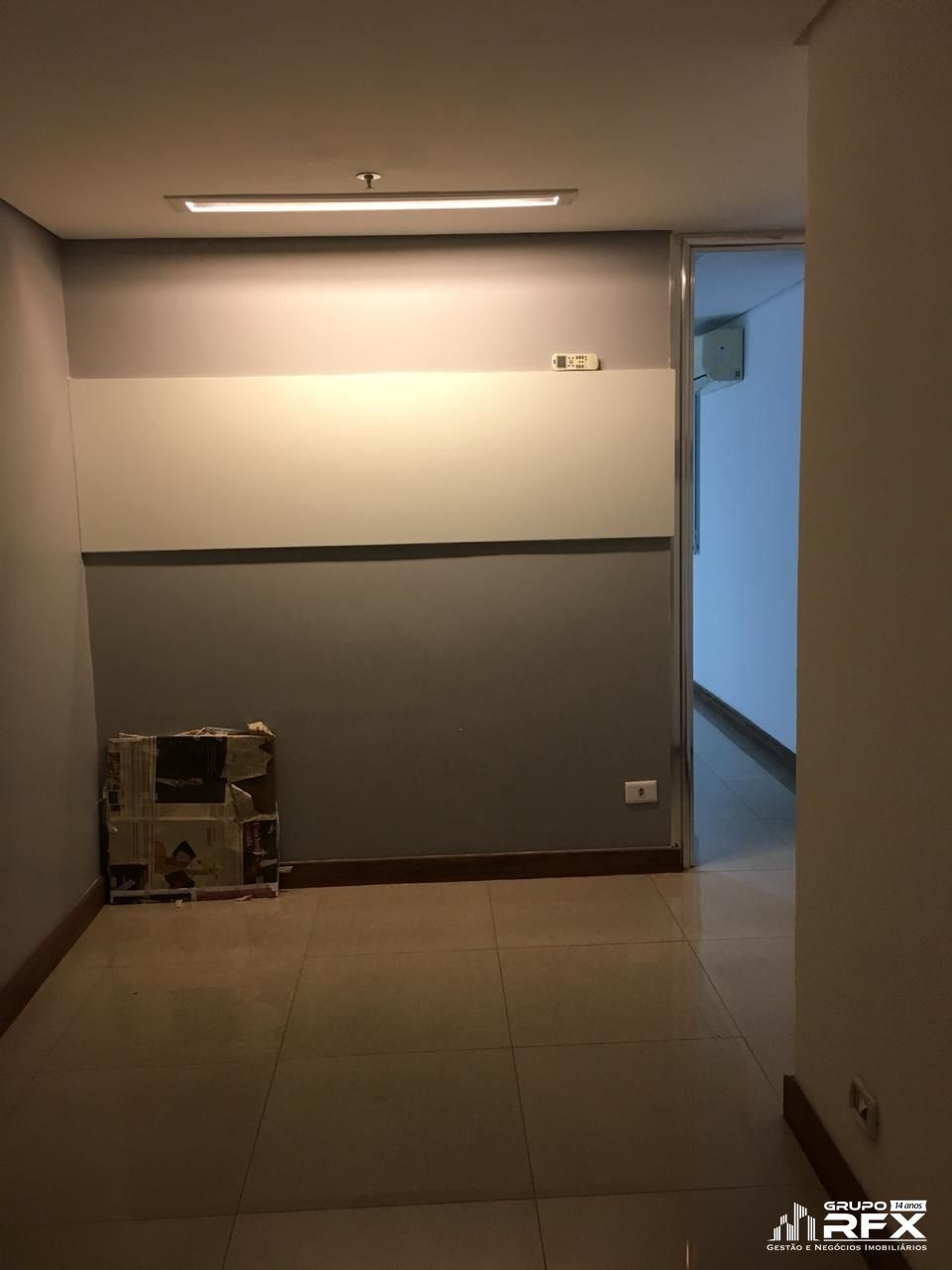 Sala comercial 1 dormitórios à venda icaraí niterói/rj