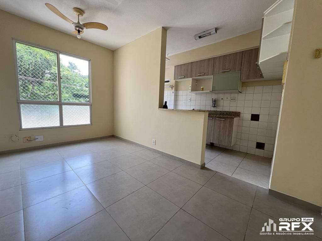 Apartamento 2 dormitórios à venda Barreto Niterói/RJ