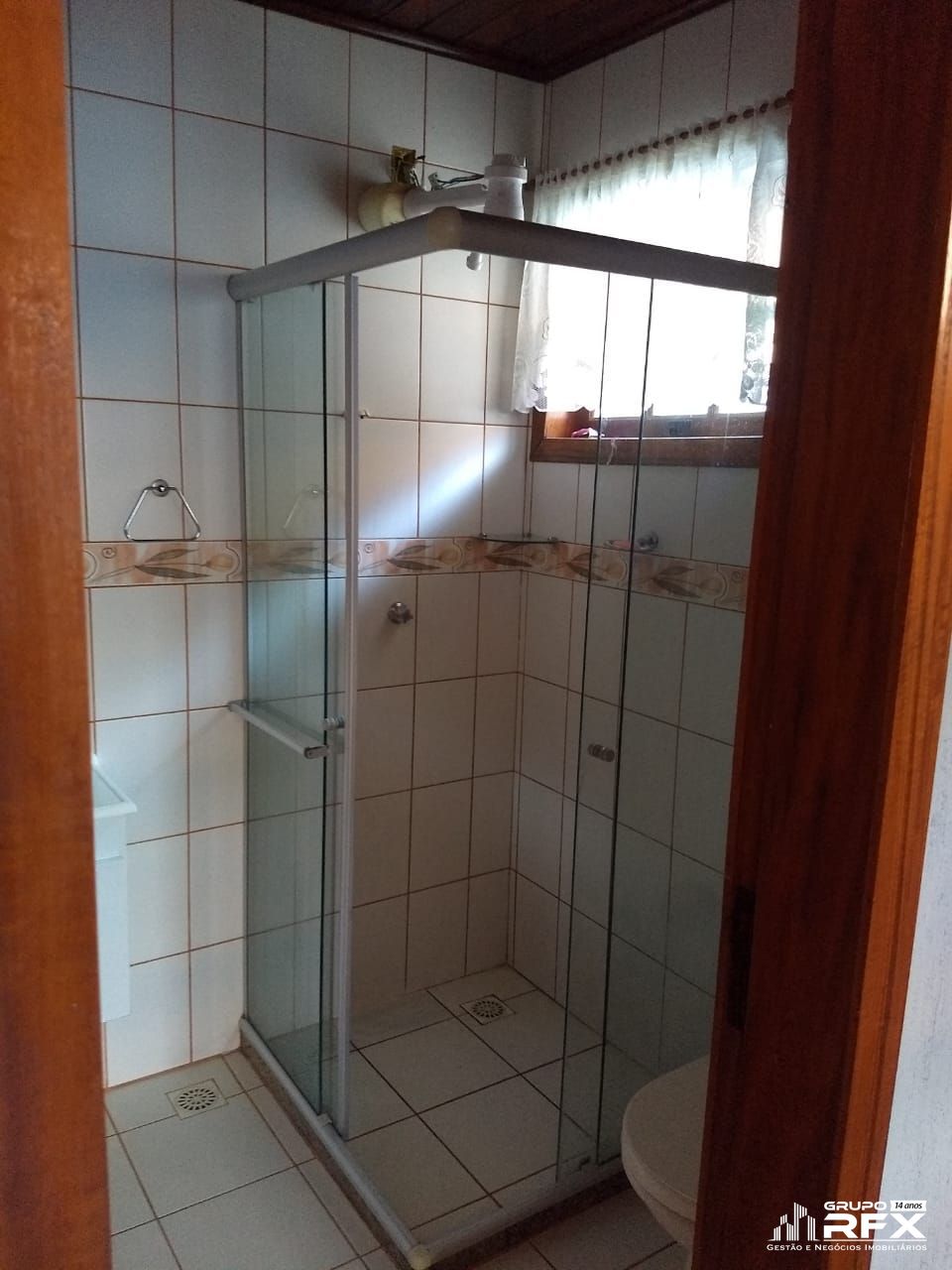 Casa 3 dormitórios à venda Jardim Atlântico Central (Itaipuaçu) Maricá/RJ - foto 18