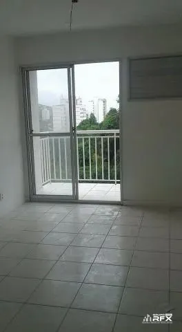 Apartamento 2 dormitórios à venda Fonseca Niterói/RJ