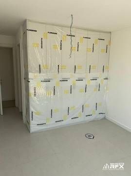 Apartamento 4 dormitórios à venda charitas niterói/rj