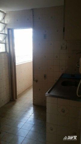 Apartamento 3 dormitórios à venda Santa Rosa Niterói/RJ