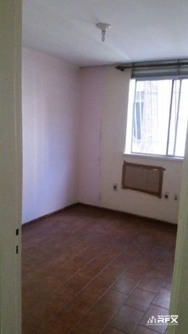 Apartamento 3 dormitórios à venda Santa Rosa Niterói/RJ