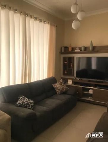 Casa 2 dormitórios à venda São Francisco Niterói/RJ