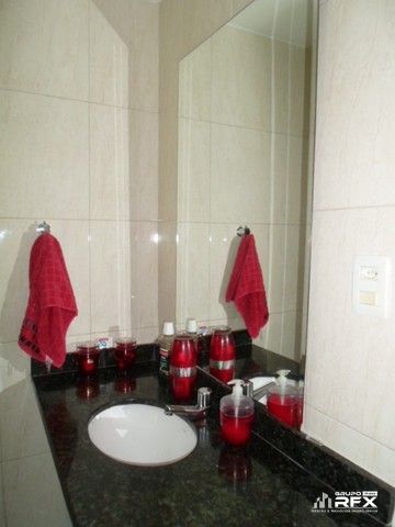 Apartamento 3 dormitórios à venda fonseca niterói/rj