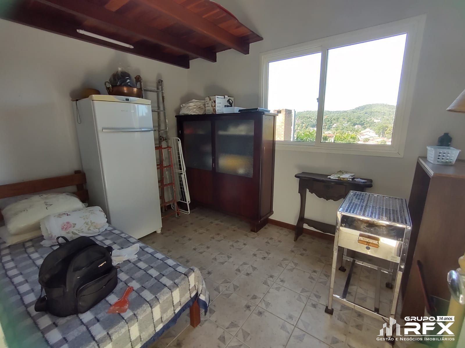 Casa em Condomínio 4 dormitórios à venda Badu Niterói/RJ - foto 18