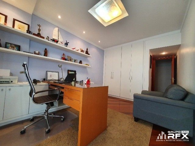 Apartamento 3 dormitórios à venda santa rosa niterói/rj