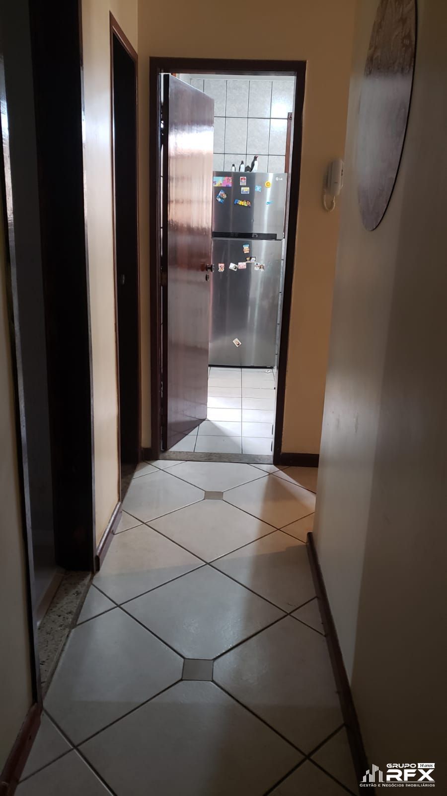Casa 3 dormitórios à venda Itaipu Niterói/RJ