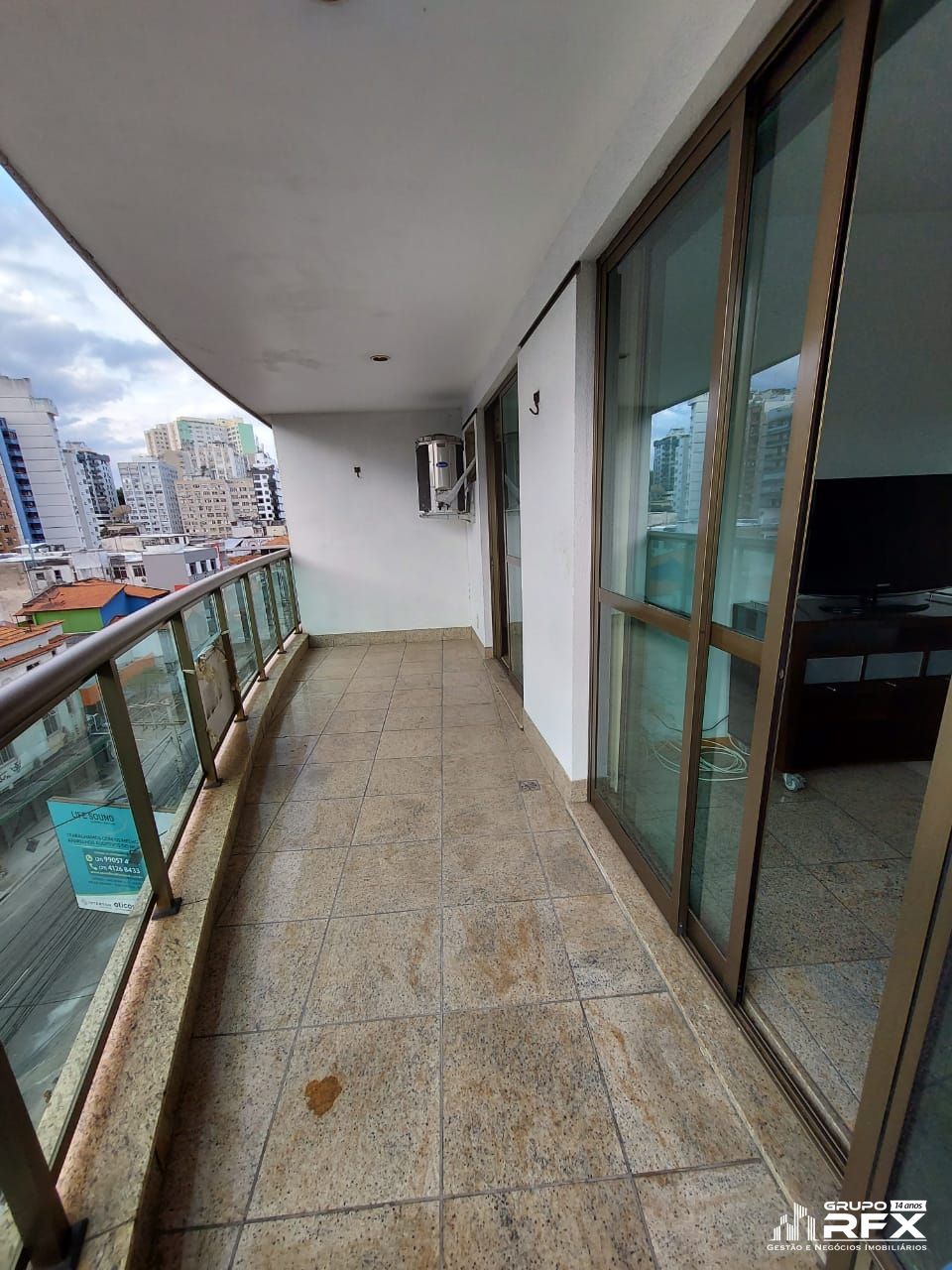 Apartamento 1 dormitórios à venda ingá niterói/rj