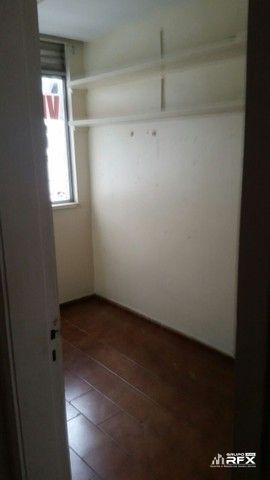 Apartamento 3 dormitórios à venda Santa Rosa Niterói/RJ
