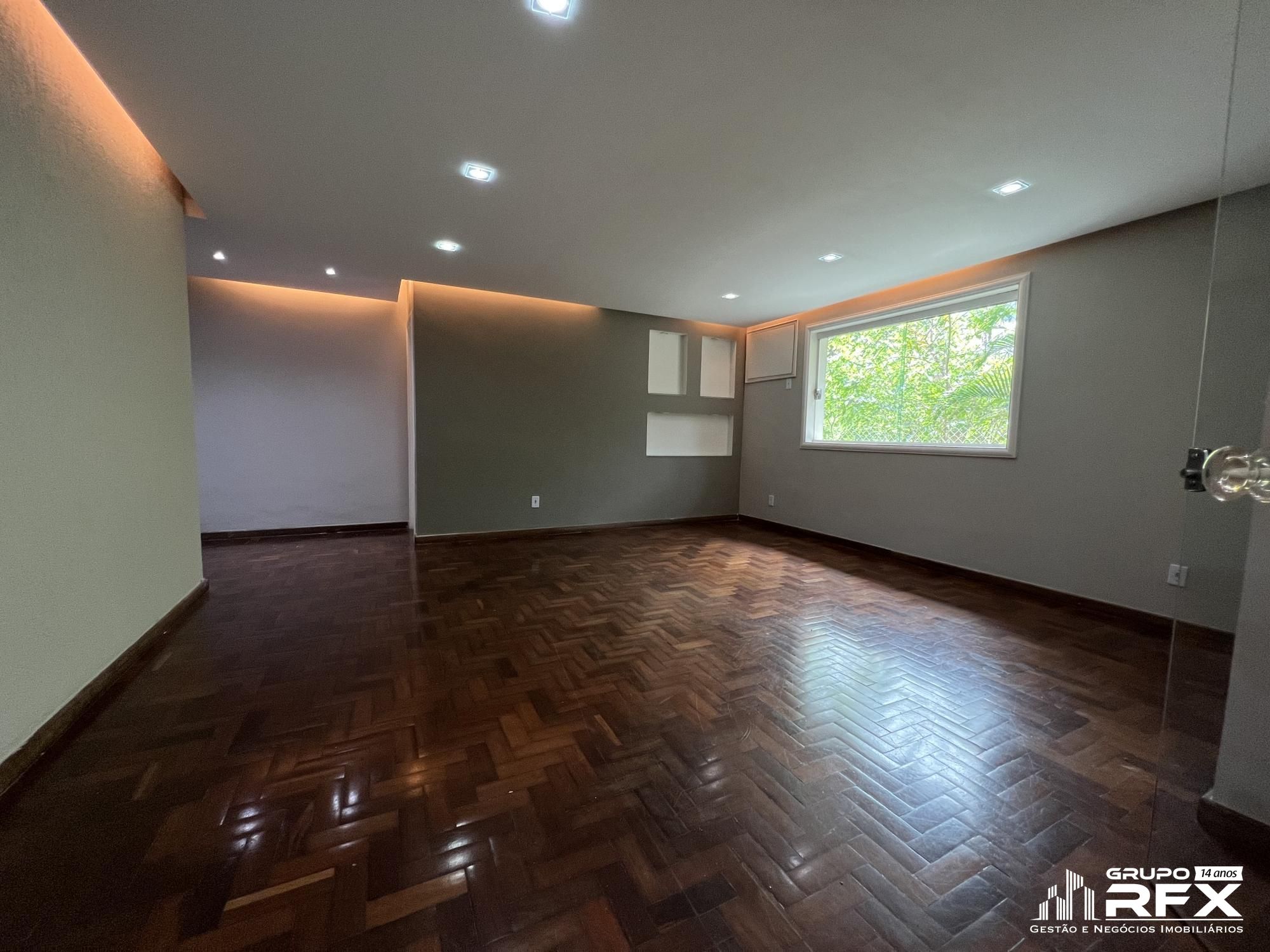 Casa 4 dormitórios à venda são francisco niterói/rj