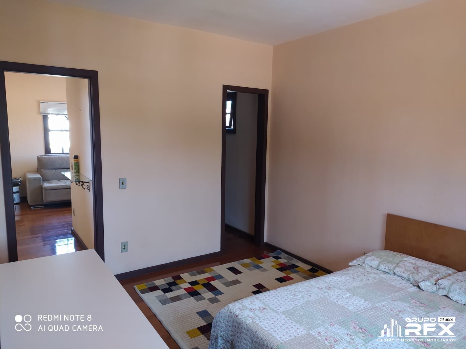 Casa 5 dormitórios à venda engenho do roçado são gonçalo/rj