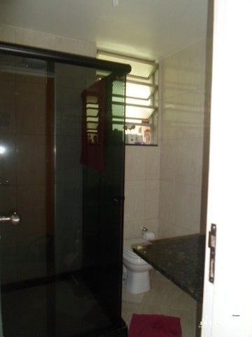 Apartamento 3 dormitórios à venda fonseca niterói/rj