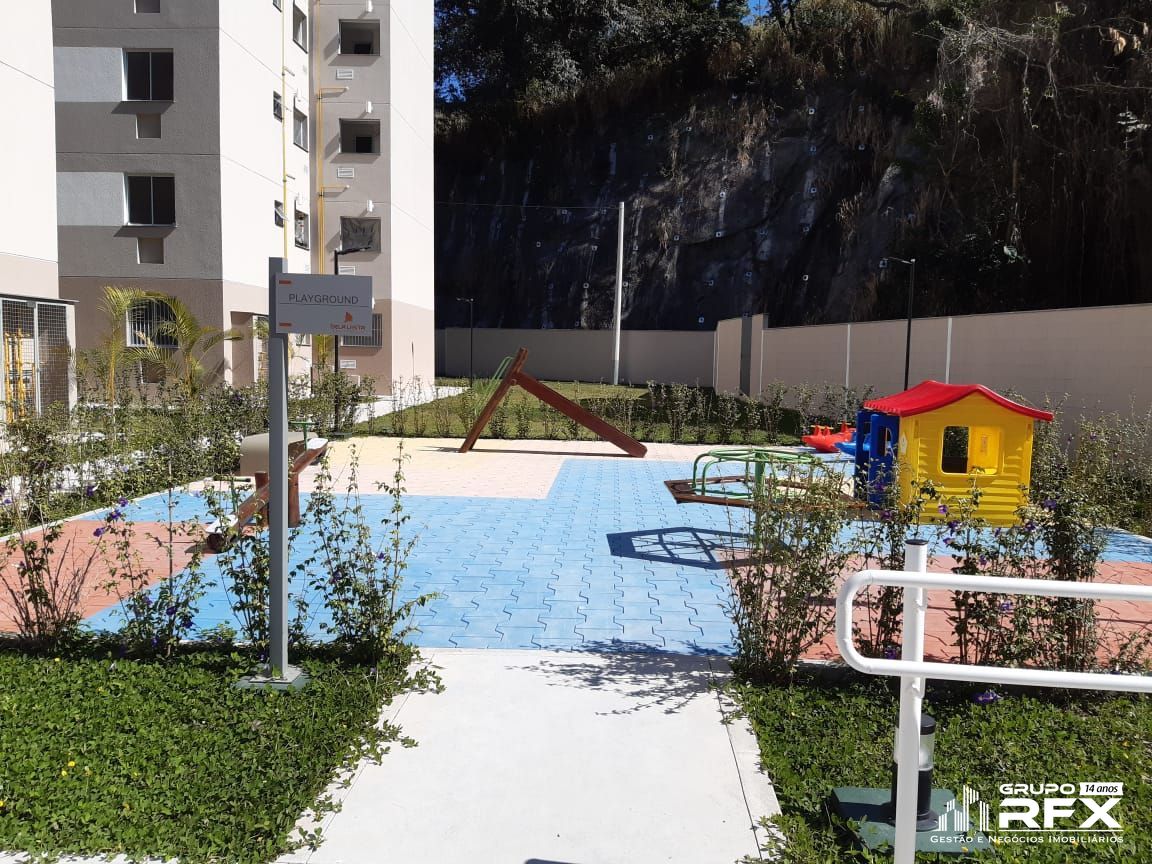 Apartamento 1 dormitórios à venda neves i são gonçalo/rj - foto 3
