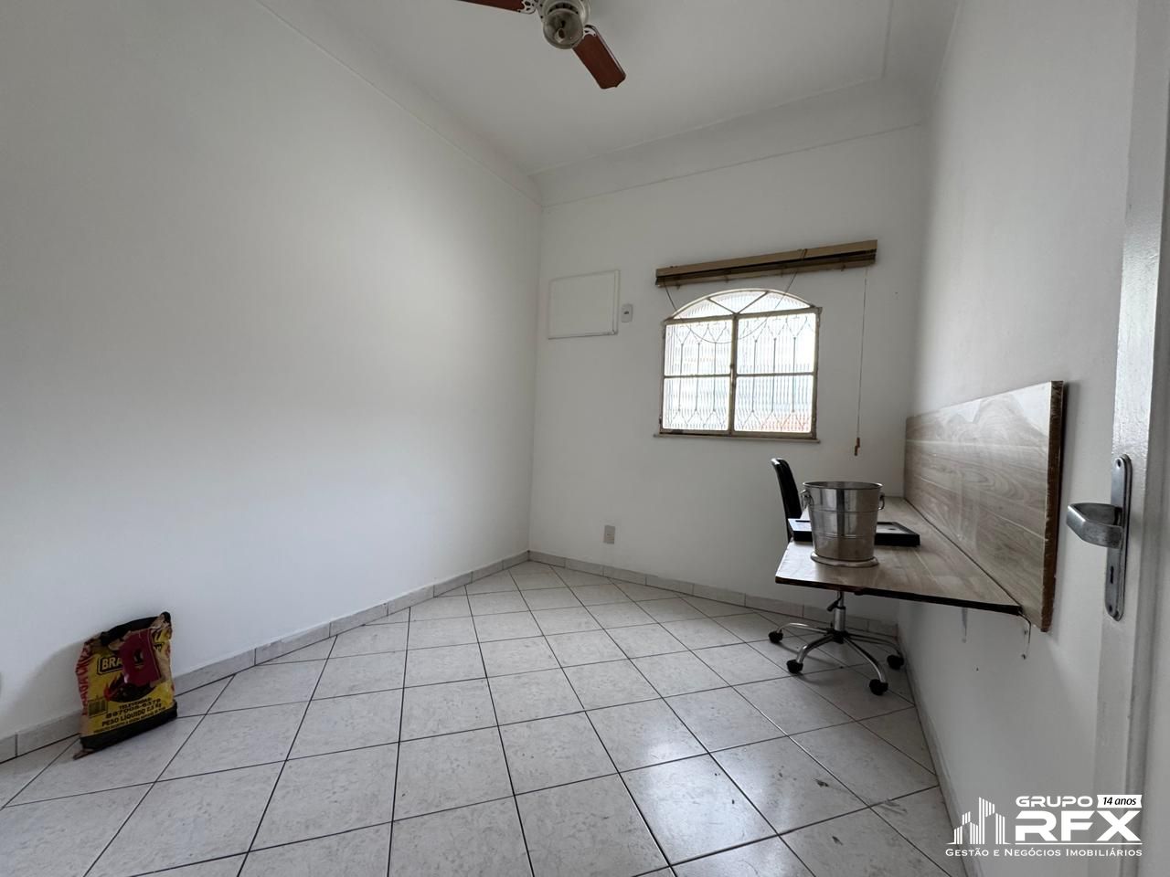 Apartamento de 3 quartos, 110m² no bairro Ingá, em Niterói | Eu Corretor