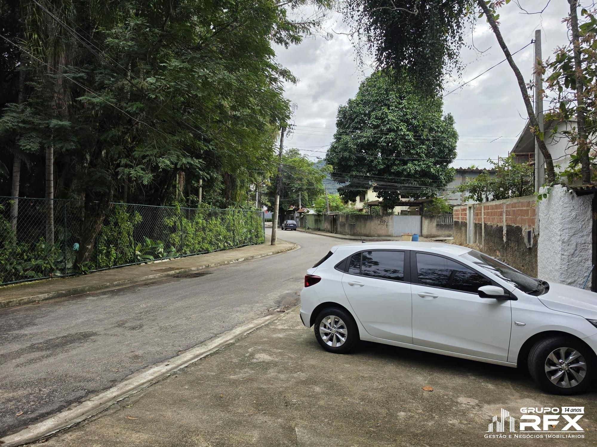 Casa de 2 quartos, 80m² no bairro Maravista, em Niterói | Eu Corretor
