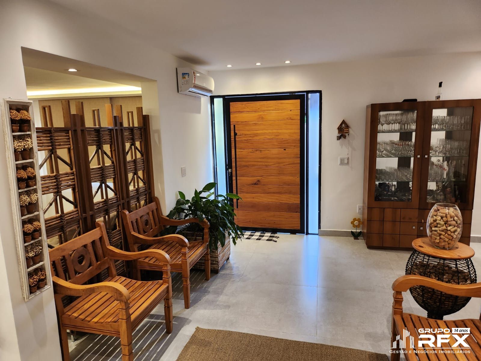 Casa 4 dormitórios à venda Serra Grande Niterói/RJ
