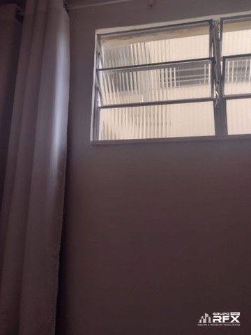 Apartamento 3 dormitórios à venda icaraí niterói/rj