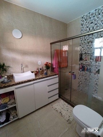 Casa 3 dormitórios à venda Maravista Niterói/RJ