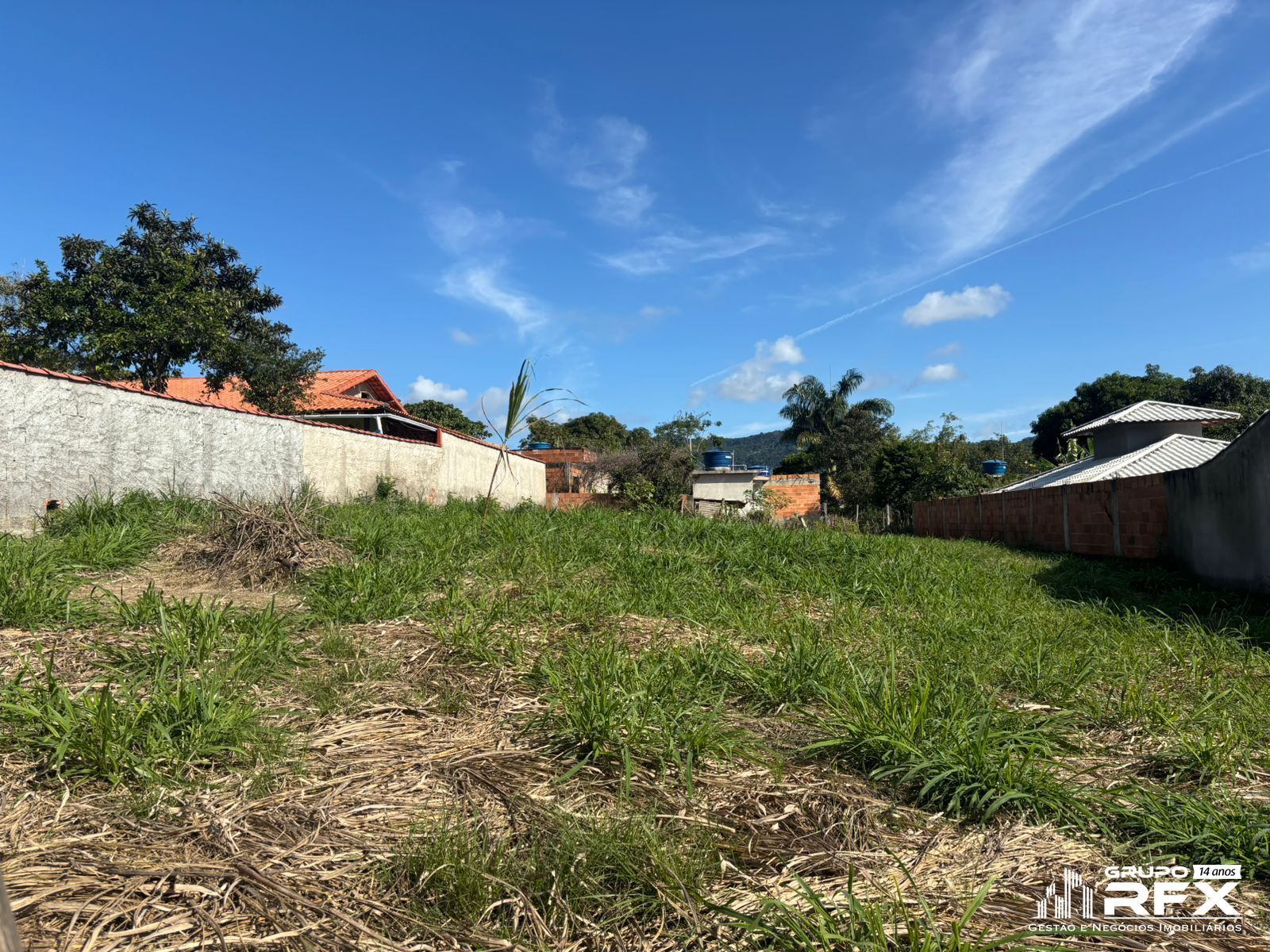 Terreno à venda itapeba maricá/rj