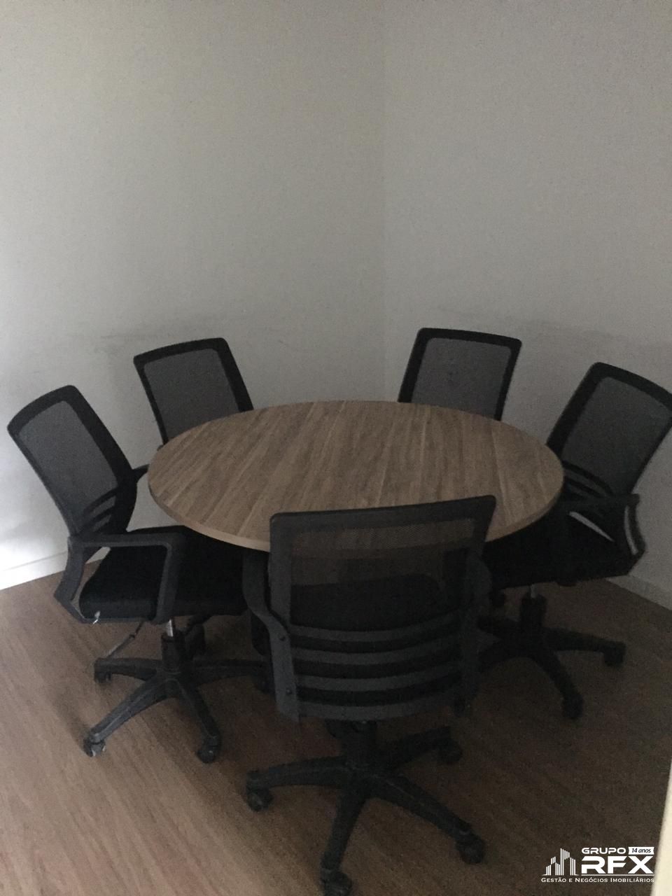 Sala comercial 10 dormitórios à venda centro rio de janeiro/