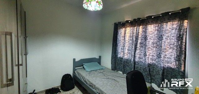 Casa 6 dormitórios à venda engenho do mato niterói/rj