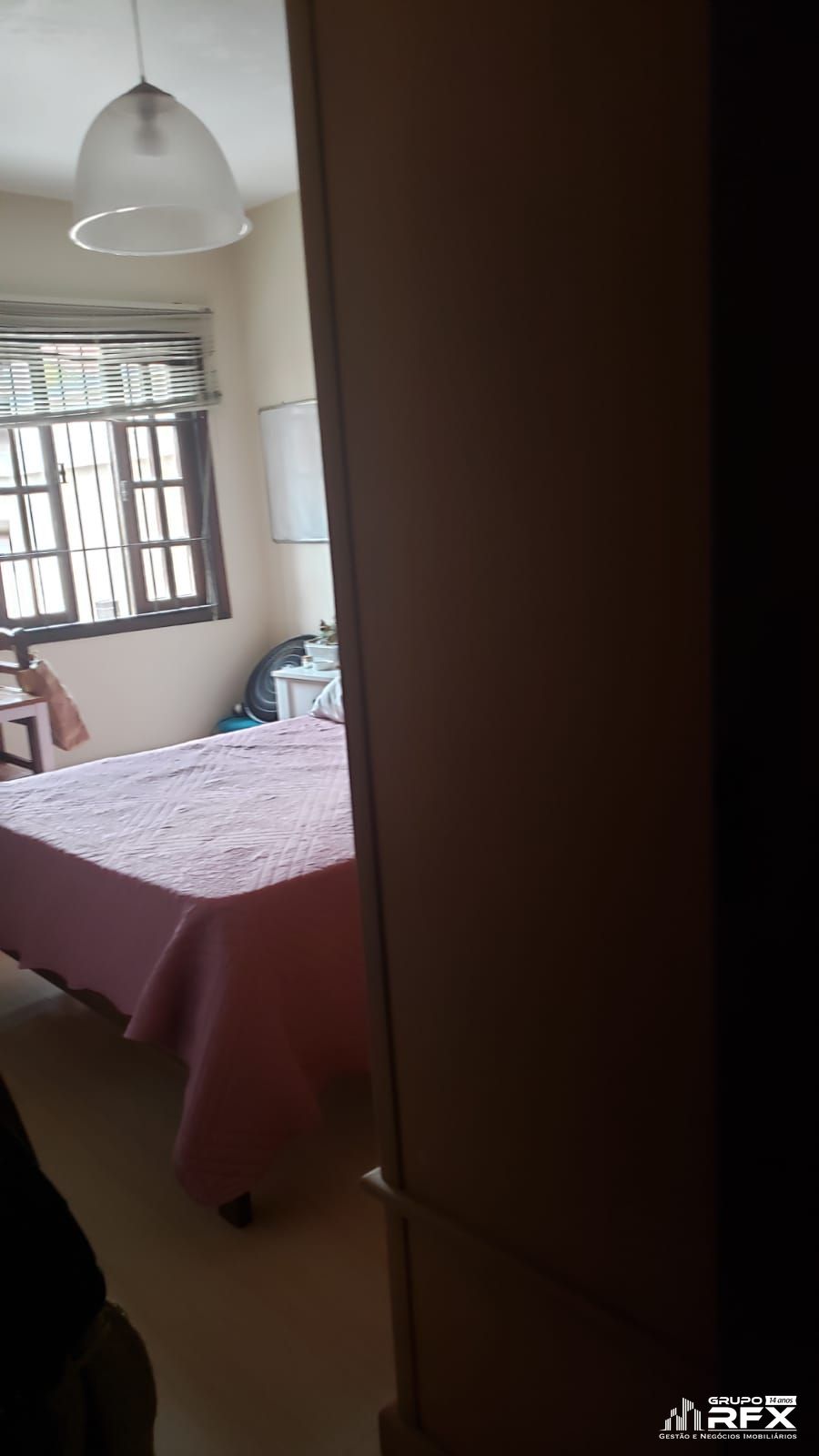Casa 3 dormitórios à venda Itaipu Niterói/RJ