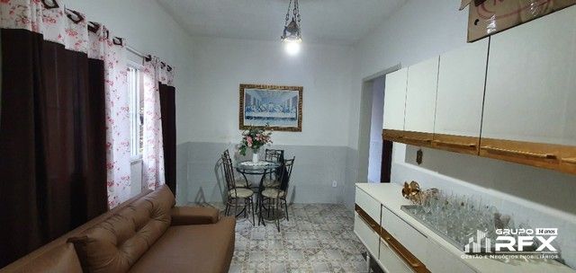 Casa 6 dormitórios à venda engenho do mato niterói/rj
