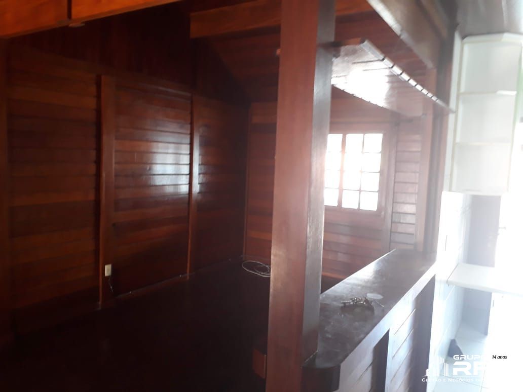 Casa 3 dormitórios à venda jardim atlântico central (itaipua