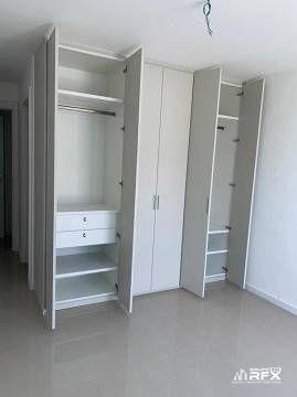 Apartamento 4 dormitórios à venda charitas niterói/rj