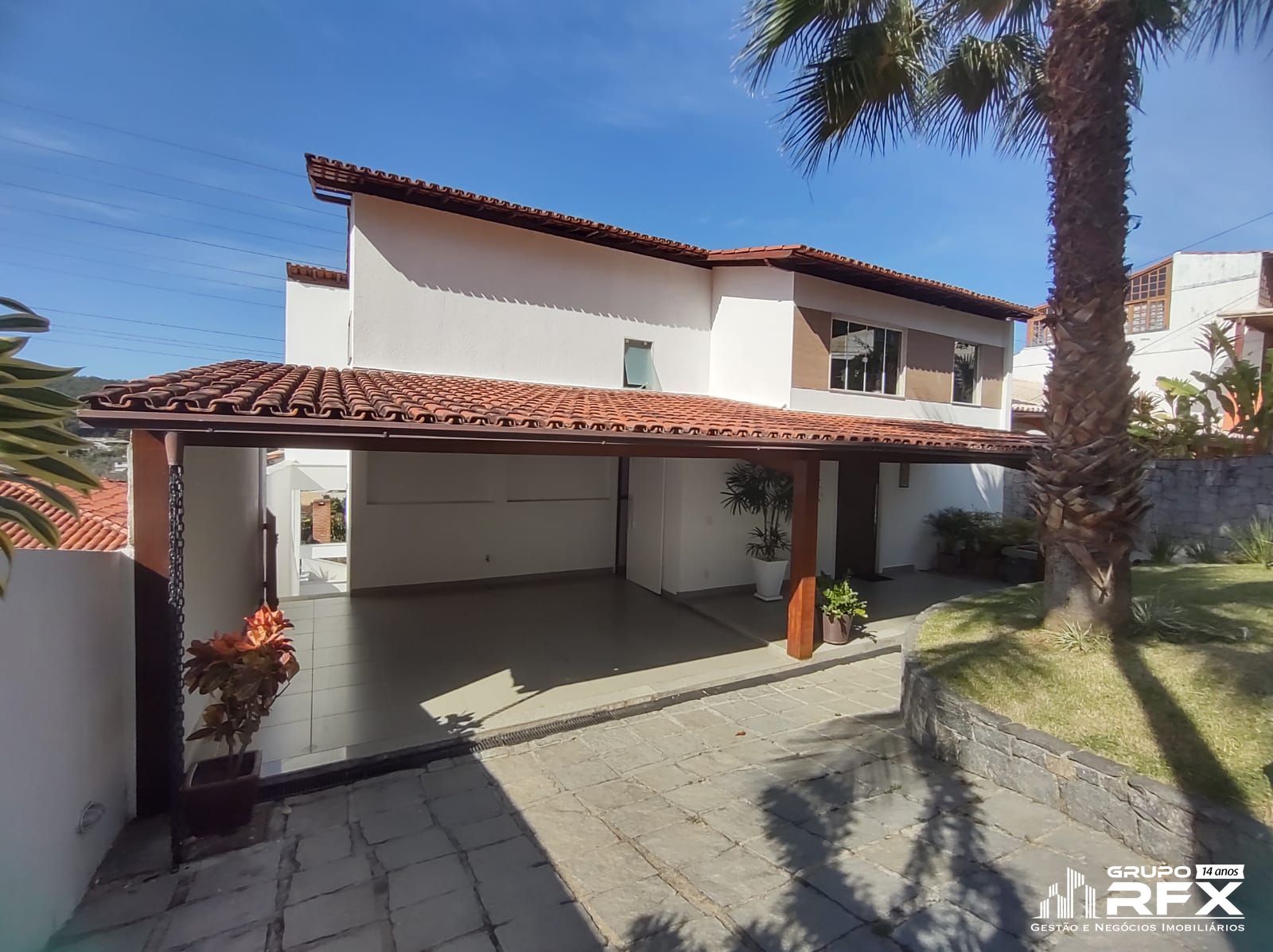 Casa em condomínio 4 dormitórios à venda badu niterói/rj