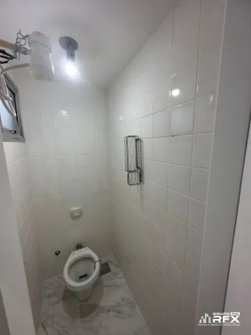 Cobertura 3 dormitórios à venda Icaraí Niterói/RJ