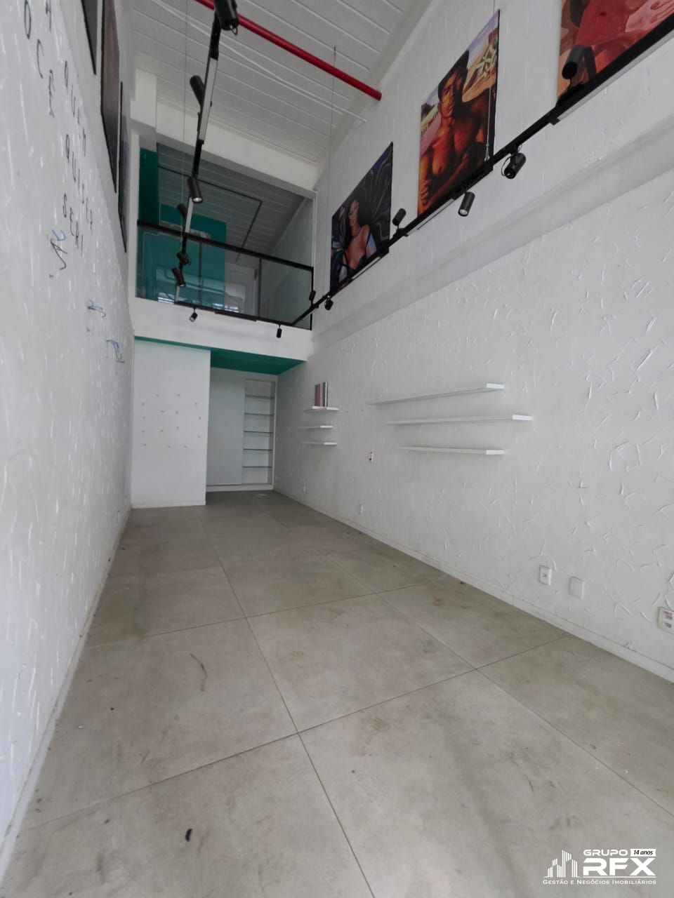 Loja para alugar icaraí niterói/rj - foto 2