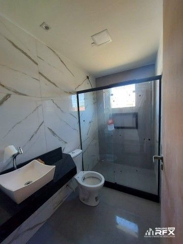 Casa 3 dormitórios à venda barroco (itaipuaçu) maricá/rj