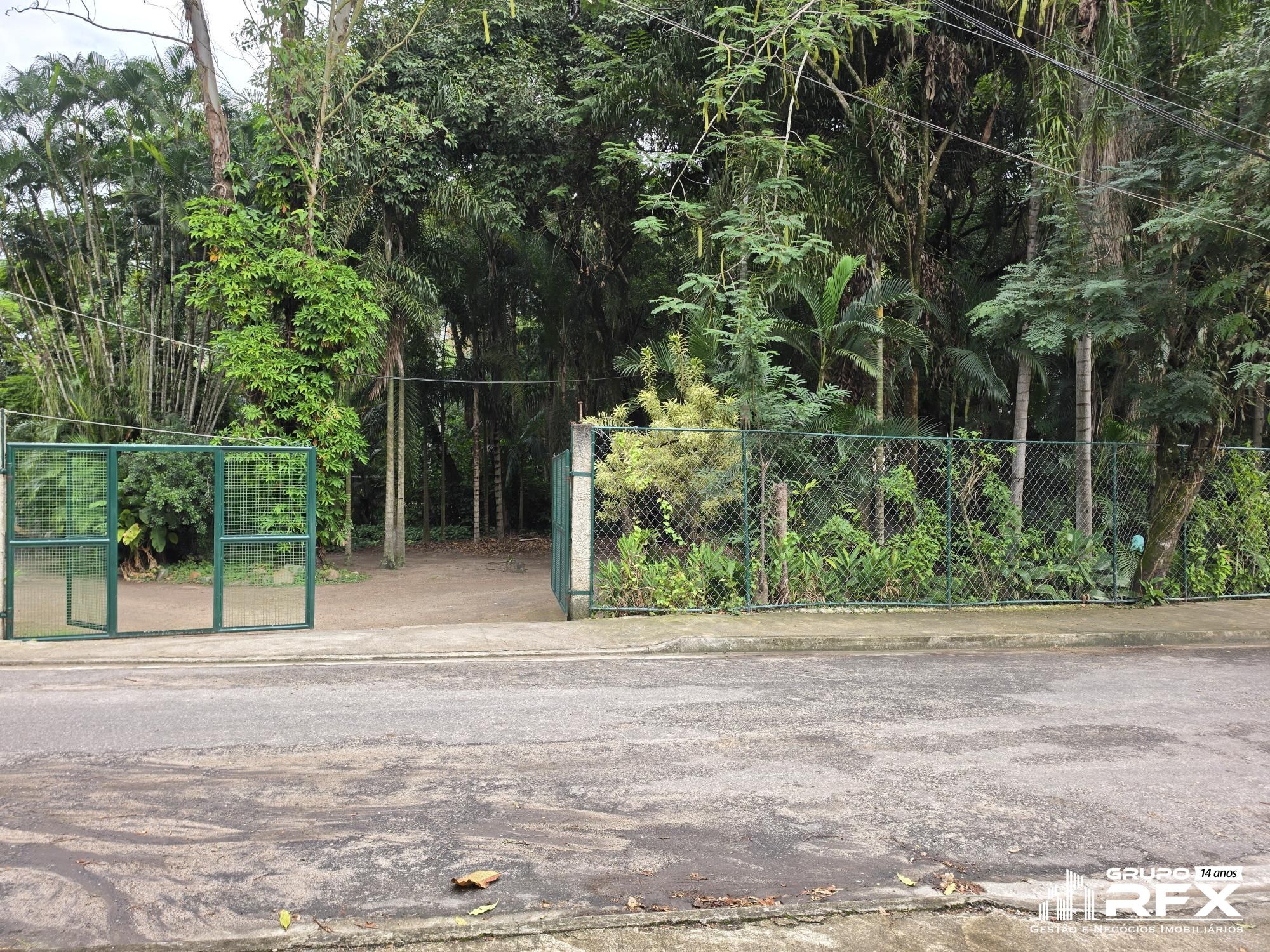 Casa de 2 quartos, 80m² no bairro Maravista, em Niterói | Eu Corretor