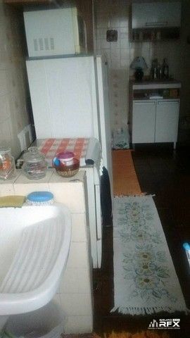 Apartamento 2 dormitórios à venda Santana Niterói/RJ