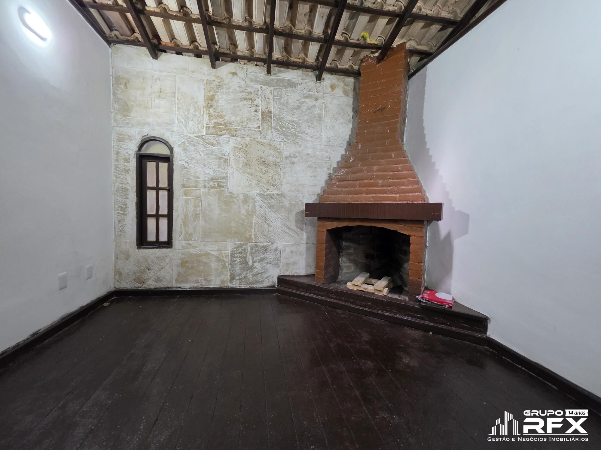Casa de 2 quartos, 80m² no bairro Maravista, em Niterói | Eu Corretor
