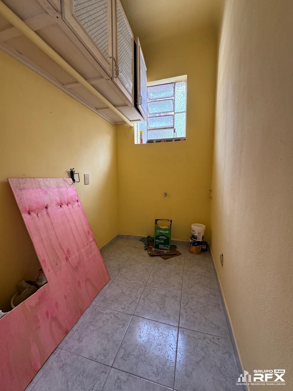 img231543097