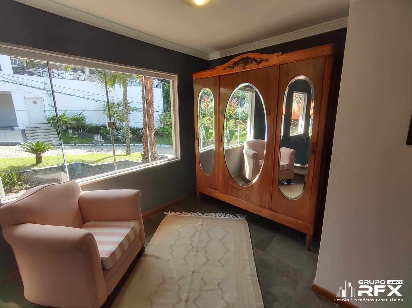 Casa em Condomínio 4 dormitórios à venda Badu Niterói/RJ - foto 29