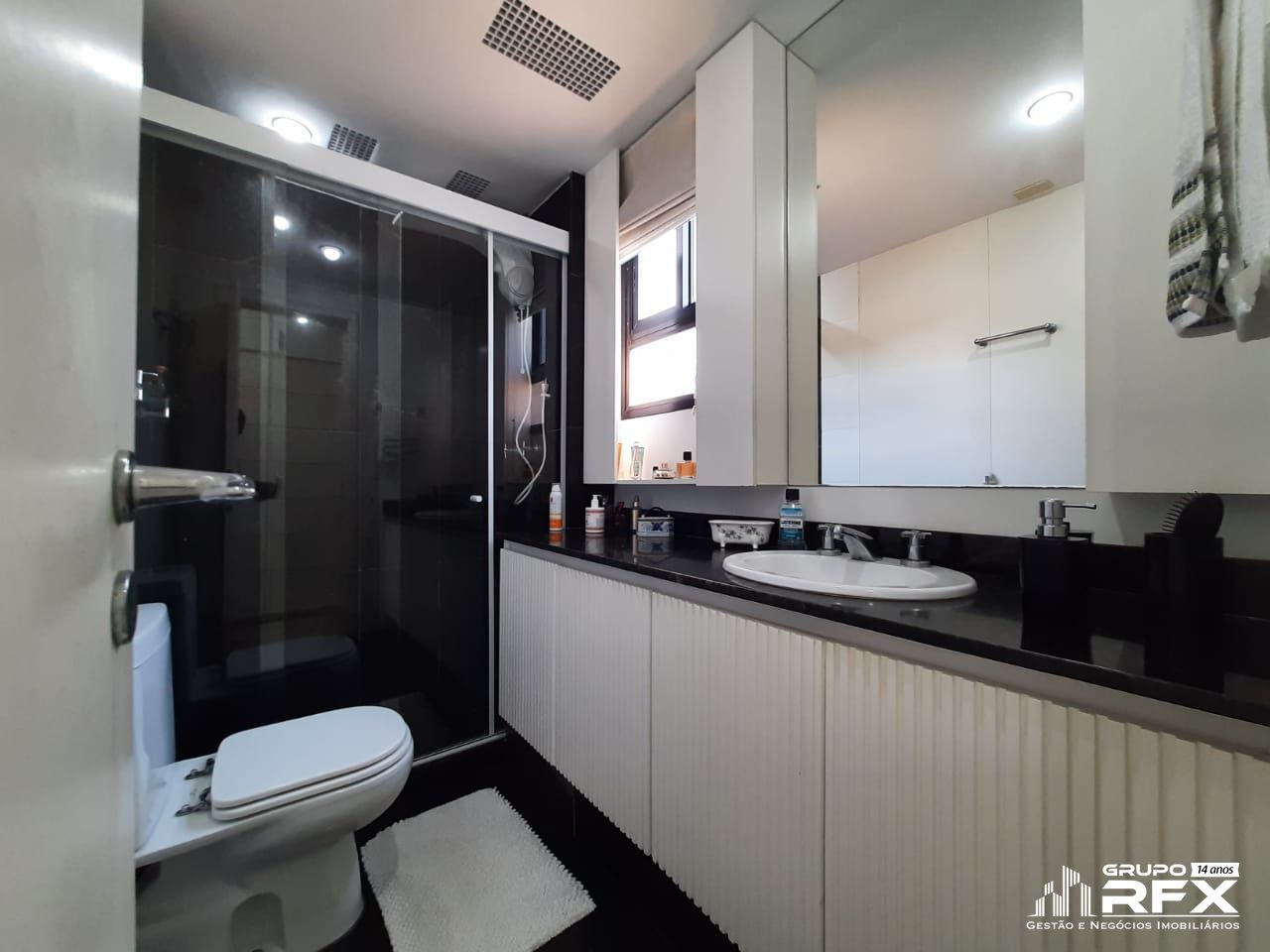 Cobertura 4 dormitórios para vender ou alugar Icaraí Niterói/RJ - foto 22