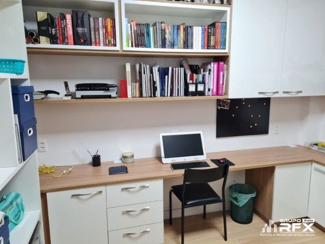 Apartamento de 3 quartos, 140m² no bairro Icaraí, em Niterói | Eu Corretor