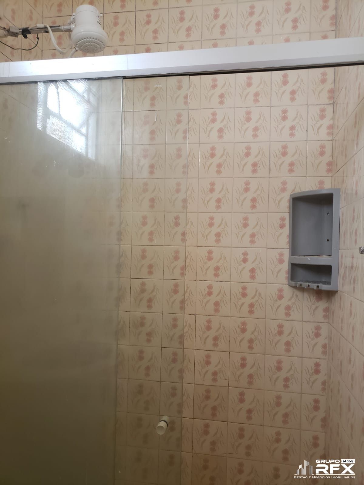 Apartamento 2 dormitórios para alugar Icaraí Niterói/RJ - foto 6