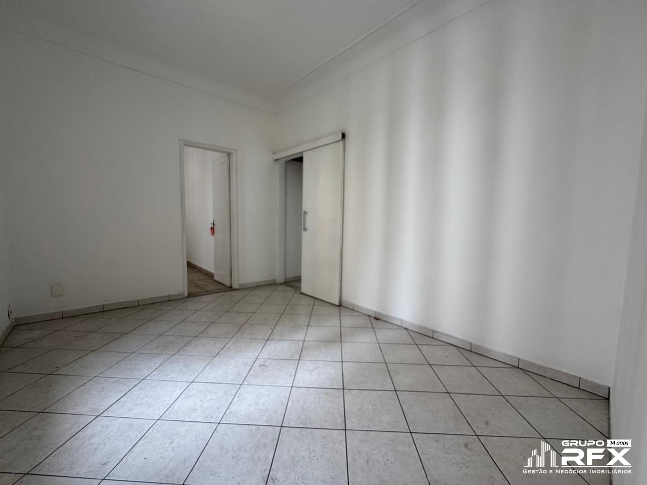 Apartamento de 3 quartos, 110m² no bairro Ingá, em Niterói | Eu Corretor