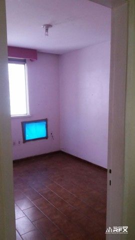 Apartamento 3 dormitórios à venda Santa Rosa Niterói/RJ