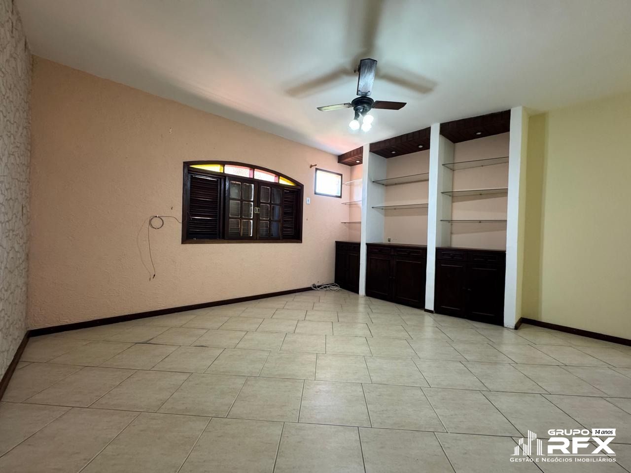 Casa de 4 quartos, 339m² no bairro Pendotiba, em Niterói | Eu Corretor