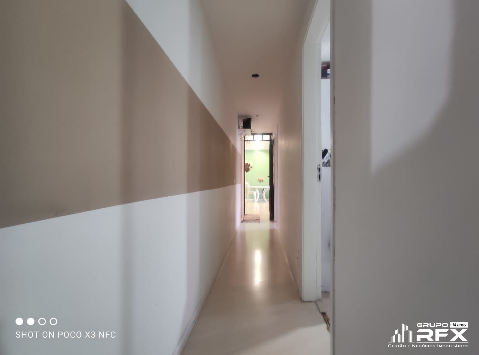 Apartamento 4 dormitórios à venda São Domingos Niterói/RJ