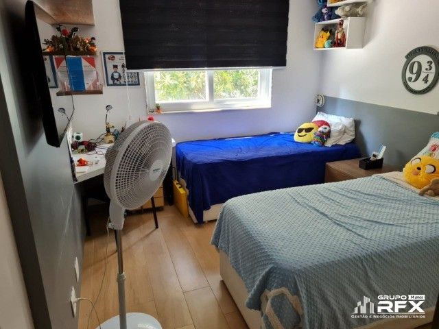 img20322052